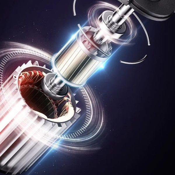 钻石牌风幕机商用工业风帘机闸门头风机商业强风门风机门口隔,淘宝优惠券,粉丝福利购,淘宝优惠卷