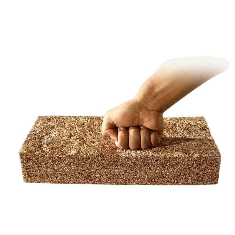 纯椰棕床垫双人棕垫.偏硬护脊.加厚棕榈经济家用折叠床其他,淘宝优惠券,粉丝福利购,淘宝优惠卷