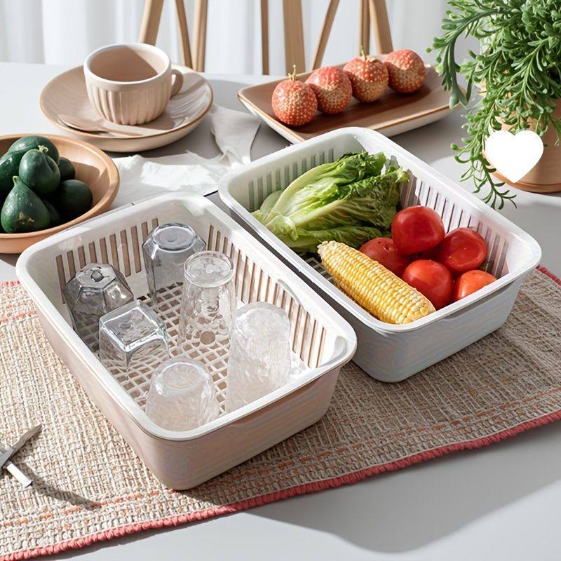 碗架沥水架台面餐具收纳架多功能厨房置物架放碗碟盘筷子收纳盒,淘宝优惠券,粉丝福利购,淘宝优惠卷