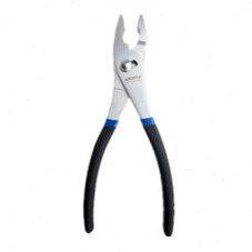 美国力可达 APT-360011ALS/BLS/CLS 鲤鱼钳鱼口钳大口钳鱼尾钳子,淘宝优惠券,粉丝福利购,淘宝优惠卷