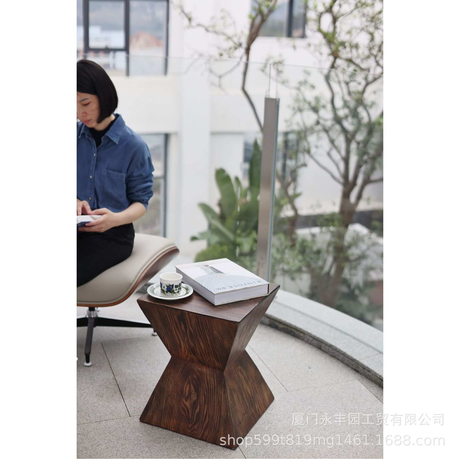 图2