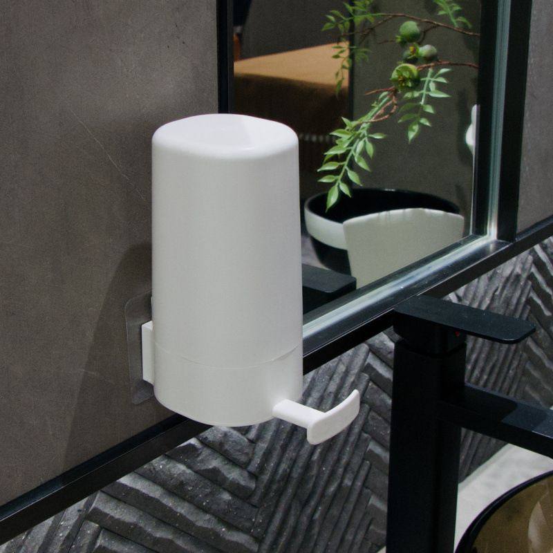 香皂魔盒洗手香皂盒沥水肥皂肥皂盒磨粉家用高颜值打孔盒免无代发,淘宝优惠券,粉丝福利购,淘宝优惠卷