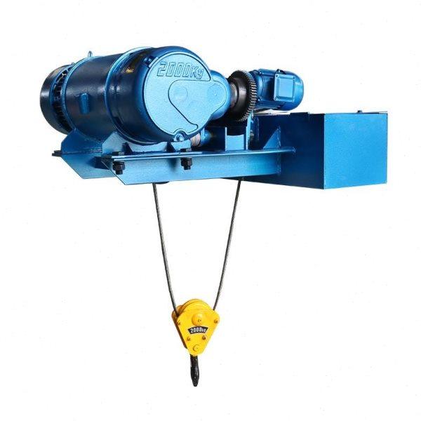 CD1型优质超低380V钢丝绳低净空电动葫芦1T-16T龙门吊车葫芦,淘宝优惠券,粉丝福利购,淘宝优惠卷