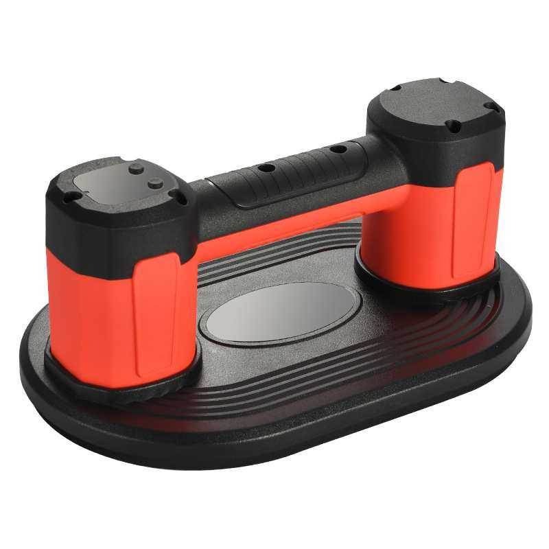 龙捷王数显真空吸盘玻璃瓷砖电动吸盘瓷砖大板玻璃专业搬运工具,淘宝优惠券,粉丝福利购,淘宝优惠卷