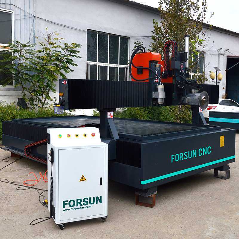 7折鸿济刻字宝无线刻字宝墓碑石材板自动找平无线刻字宝雕刻机,淘宝优惠券,粉丝福利购,淘宝优惠卷