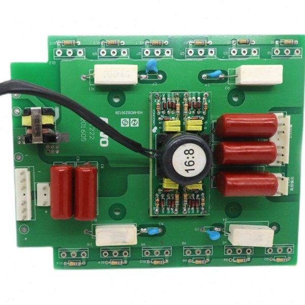 逆变焊机上板ZX7-200 250逆变板维修配件电焊机配件,淘宝优惠券,粉丝福利购,淘宝优惠卷