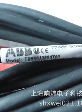 ABB电导率仪酸碱浓度测量板AX400-0365库存电工电气产品ABB电导
