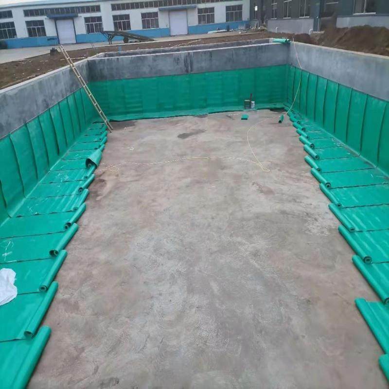 厂家直供PVC软板污水池衬板酸洗池电镀氧化池PVC塑料卷材,淘宝优惠券,粉丝福利购,淘宝优惠卷