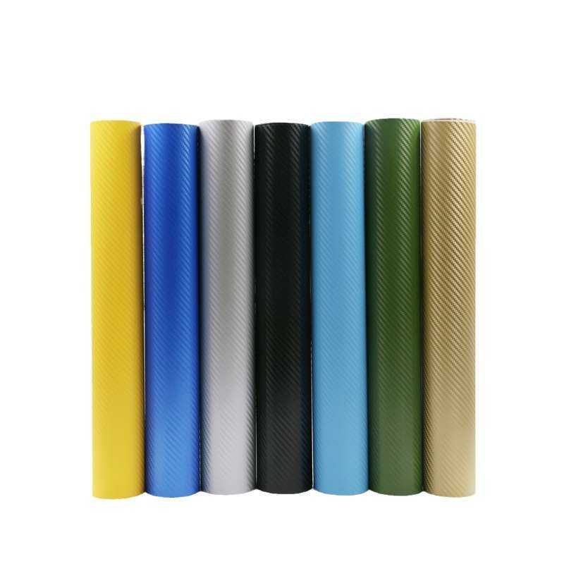 卡莱克3D碳纤膜汽车内外饰笔记本背面手机贴膜黑色立体碳纤维贴纸,淘宝优惠券,粉丝福利购,淘宝优惠卷