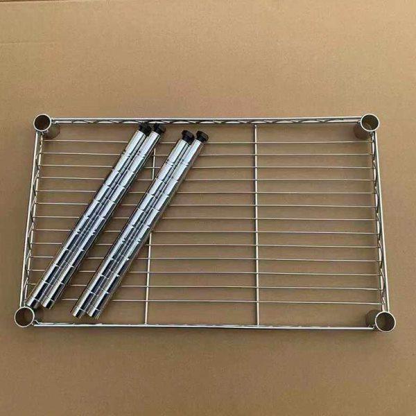 置物架取暖器烘衣架一层微波炉收纳架1层居家衣柜分层厨房整理架,淘宝优惠券,粉丝福利购,淘宝优惠卷