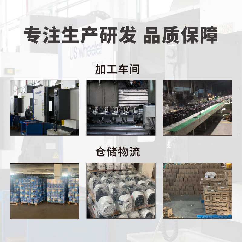 跨境高压洗车机家用220V110V洗车器自吸两用大功率洗车神器清洁机,淘宝优惠券,粉丝福利购,淘宝优惠卷