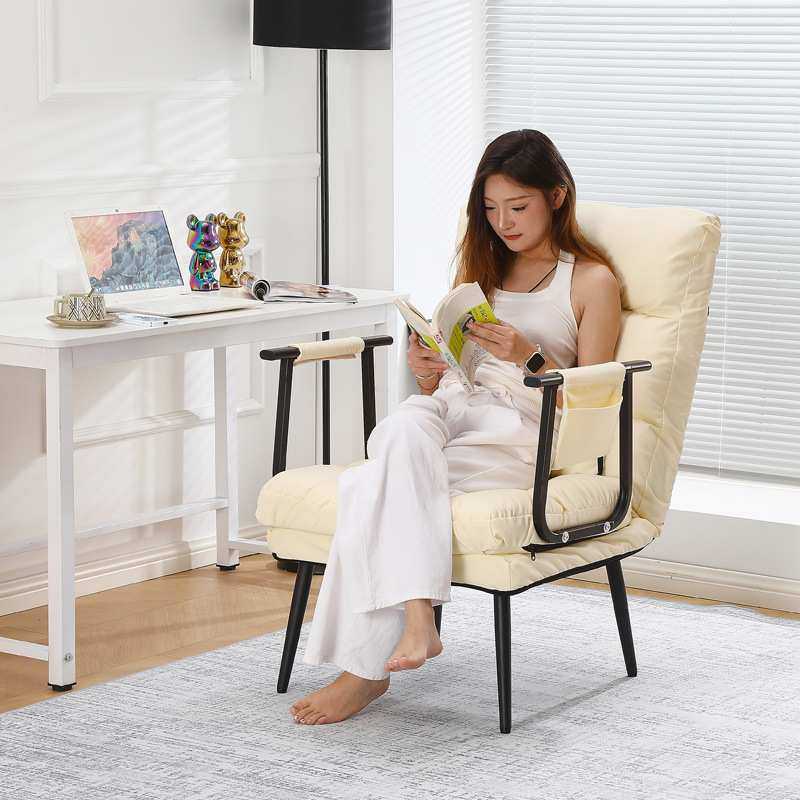 折叠沙发床午睡床可躺可坐单人出租屋午休折叠床办公室午睡神器床,淘宝优惠券,粉丝福利购,淘宝优惠卷