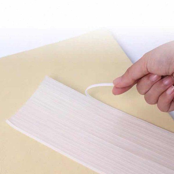 诺八佰热熔胶片胶条不带背胶eva热熔机装订机胶装机胶片,淘宝优惠券,粉丝福利购,淘宝优惠卷