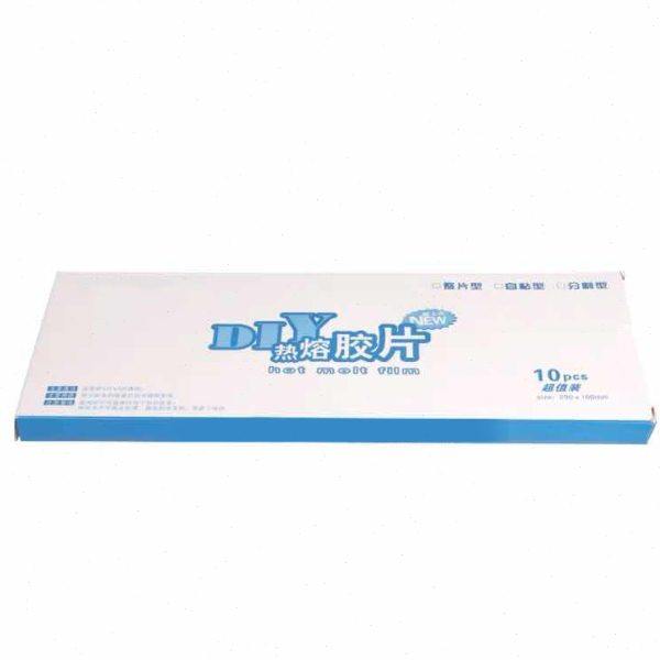 诺八佰热熔胶片胶条不带背胶eva热熔机装订机胶装机胶片,淘宝优惠券,粉丝福利购,淘宝优惠卷