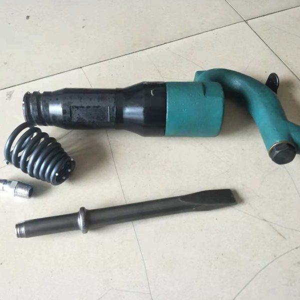 供应C3气铲  风铲 浇冒口铲除机 选对厂家,淘宝优惠券,粉丝福利购,淘宝优惠卷