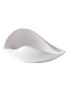 样板间会客厅简约书桌书房现代装饰画轻奢摆件装饰品书柜