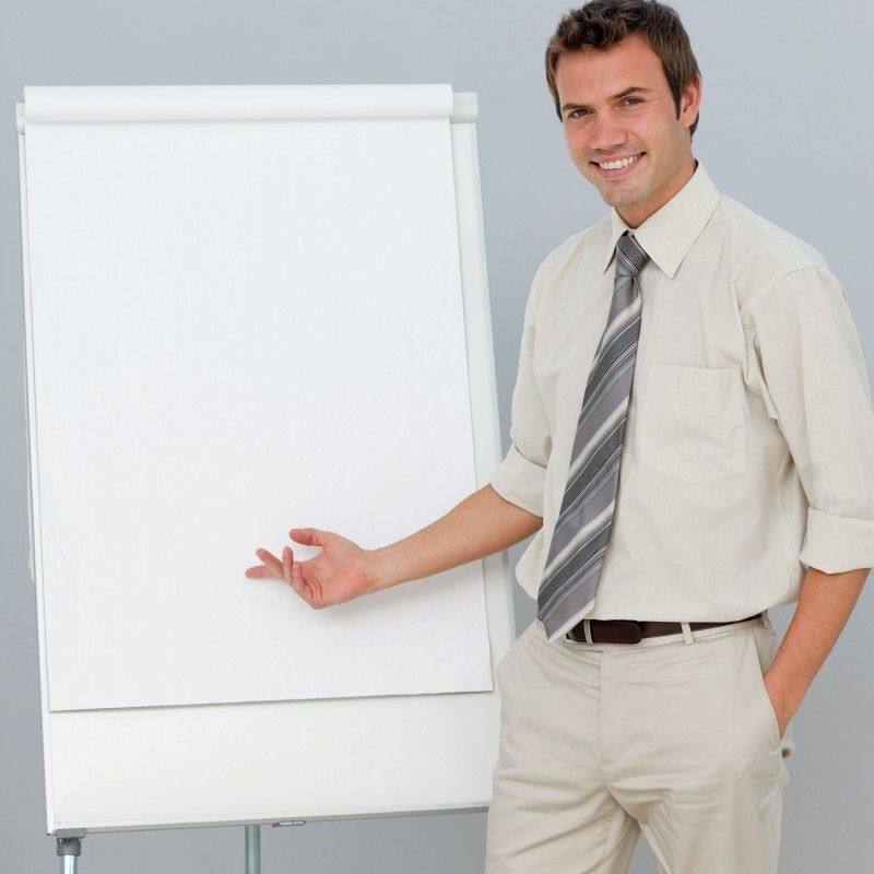 50张加厚白板纸60x90cm一次性白板挂纸A1夹纸大张培训会议黄仕淮,淘宝优惠券,粉丝福利购,淘宝优惠卷