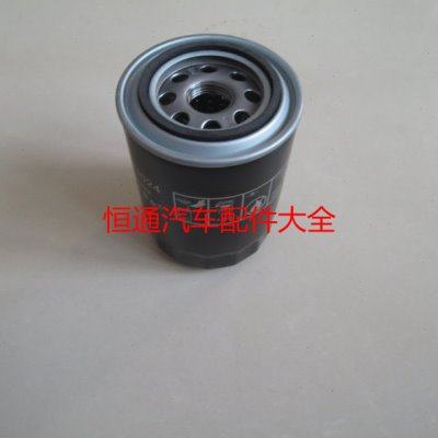 JX0810G机滤适配成柴/云内动力机油滤芯JX0810G-J0300G/NL21-17L1,淘宝优惠券,粉丝福利购,淘宝优惠卷