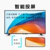 0 monthly rent free VIP Internet TV set-top box