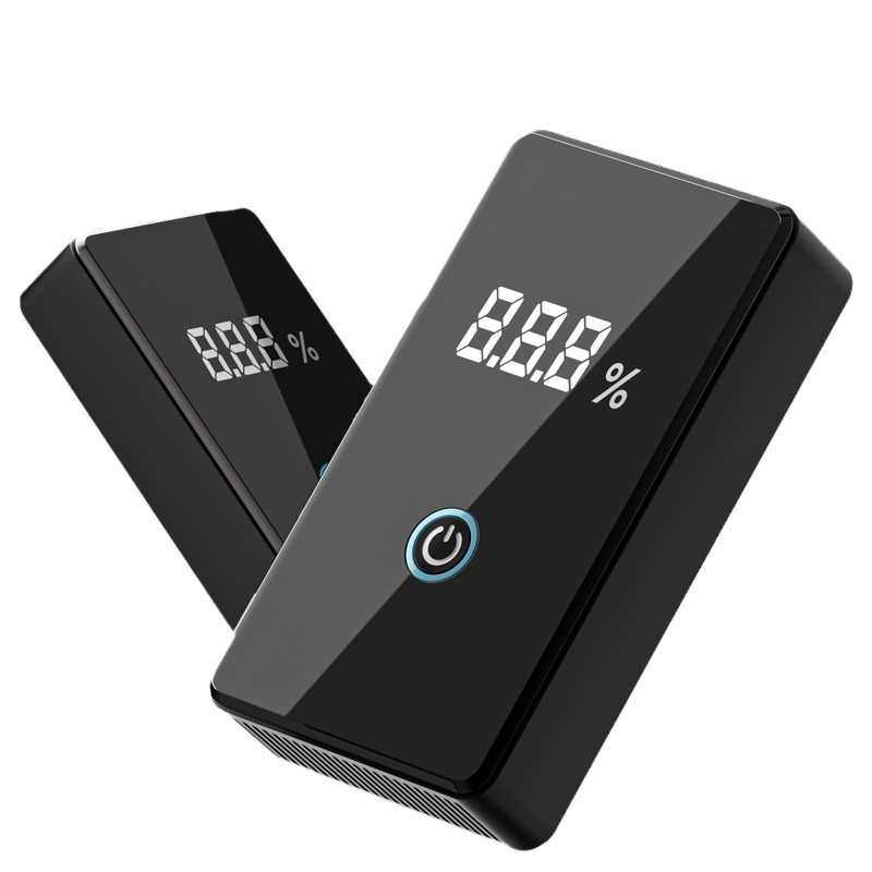 汽车应急启动电源12V车载搭电宝启动器电瓶打火器紧急打火神器,淘宝优惠券,粉丝福利购,淘宝优惠卷