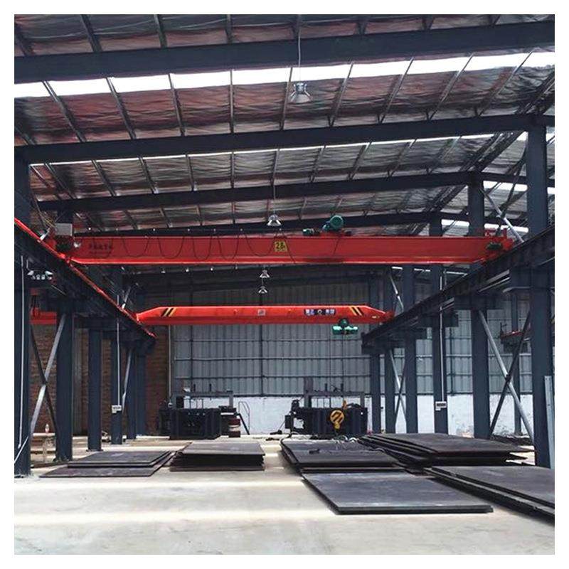 广东河源市起重机安装5吨18米单梁桥式行车起重机5吨行车安装,淘宝优惠券,粉丝福利购,淘宝优惠卷