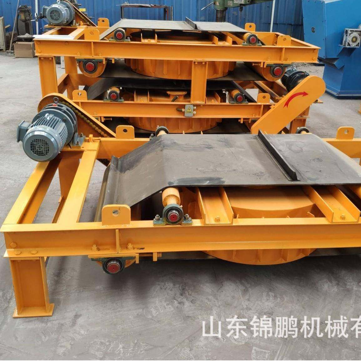 RCDD电磁自卸式除铁器圆盘强磁自卸电动吸铁器磁选设备实力工厂,淘宝优惠券,粉丝福利购,淘宝优惠卷