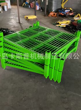 工厂制造轮胎架巧固架、堆垛货架等各类货架,,量大价优.