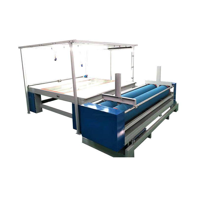 国强直供平台验布卷布机布料收卷机红外液压卷验机厂家供应,淘宝优惠券,粉丝福利购,淘宝优惠卷