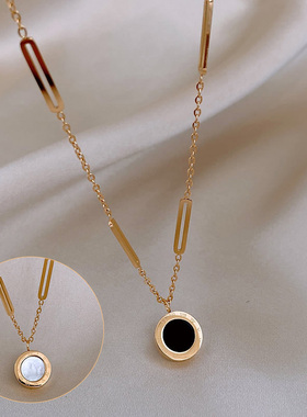 中性笔一支不要评价