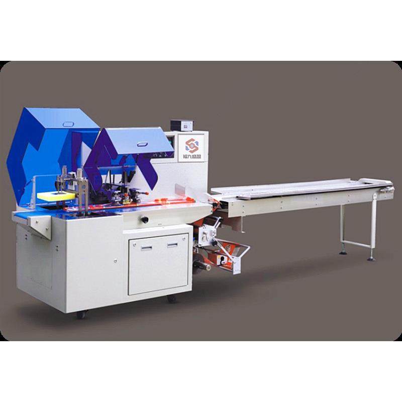 广州五金件清洁球门锁小饰品枕式包装机FJY-600XW,淘宝优惠券,粉丝福利购,淘宝优惠卷