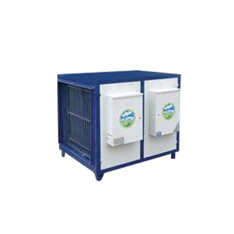 深圳厨房通风工程油烟净化器承接酒店厨房通风工程,淘宝优惠券,粉丝福利购,淘宝优惠卷