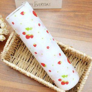 3个装印花橱柜垫防潮抗菌垫防滑厨房防油污垫柜子垫,淘宝优惠券,粉丝福利购,淘宝优惠卷