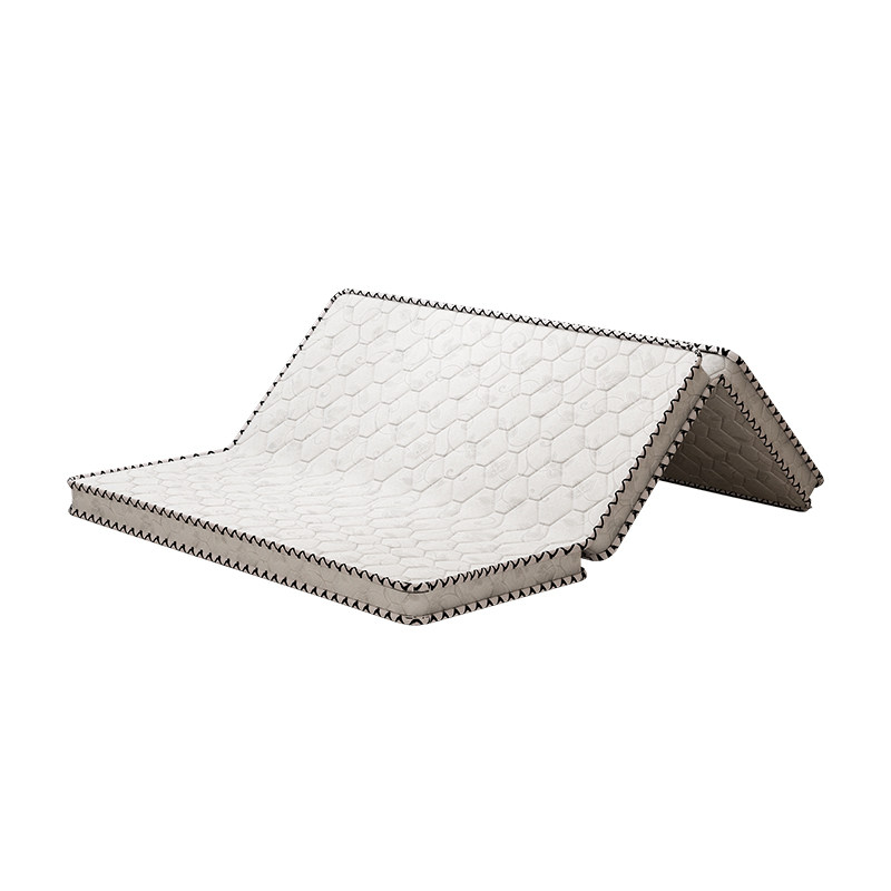 天然椰棕可折叠棕垫床垫棕榈席梦思加硬1.8米1.5家用榻榻米定做,淘宝优惠券,粉丝福利购,淘宝优惠卷