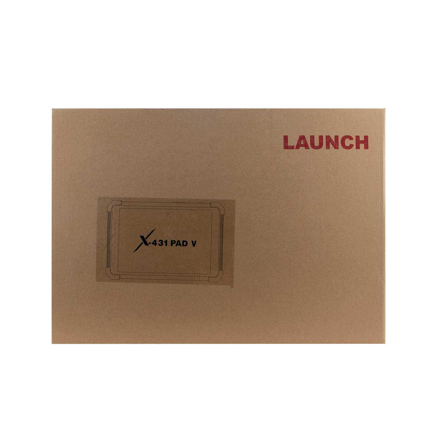 元征LAUNCH X431 PADV汽车电脑诊断仪OBD故障解码器保养在线编程,淘宝优惠券,粉丝福利购,淘宝优惠卷