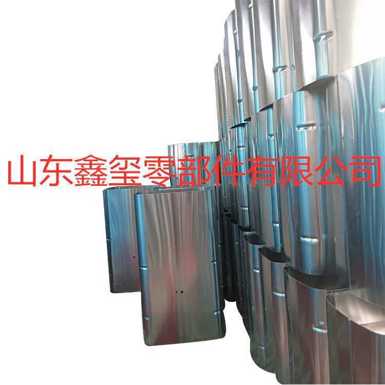 重汽豪沃轻卡 油箱 油箱加大 改装油箱 94*62*54加厚,淘宝优惠券,粉丝福利购,淘宝优惠卷