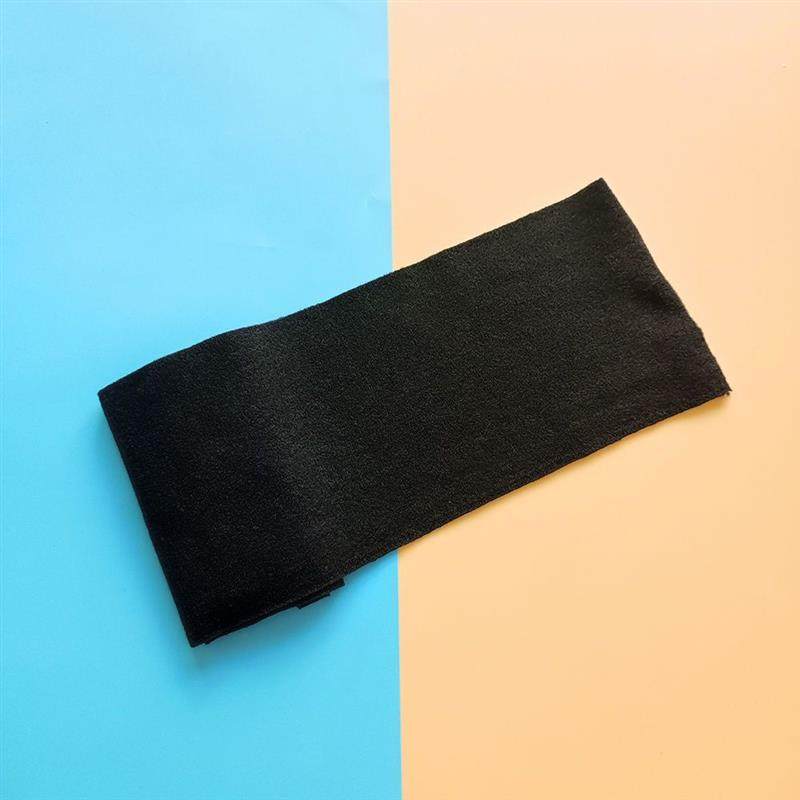 10cm超宽缝纫DIY包边黑色绒毛布条厚毛毯包边布滚边布拉舍尔包边,淘宝优惠券,粉丝福利购,淘宝优惠卷