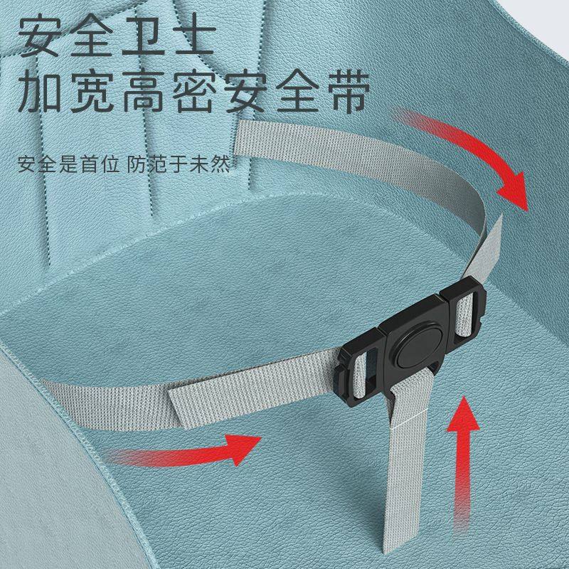 婴儿餐椅家用安全防摔可折叠餐车吃饭椅宝宝餐桌加高椅子1至6岁,淘宝优惠券,粉丝福利购,淘宝优惠卷