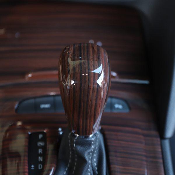 现货发 17-21款君威改装碳纤维 桃木内饰装饰 防刮花遮划痕饰条,淘宝优惠券,粉丝福利购,淘宝优惠卷