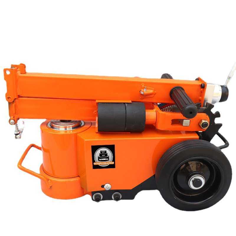 卧式气动千斤顶80吨50t100液压千金顶货车用120吨60大吨位重型,淘宝优惠券,粉丝福利购,淘宝优惠卷