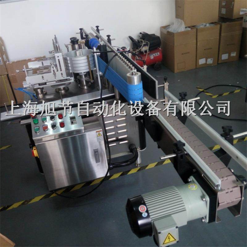 上海厂家包邮全自动双头分页贴标机吊牌/纸盒折扣多优惠力度大,淘宝优惠券,粉丝福利购,淘宝优惠卷