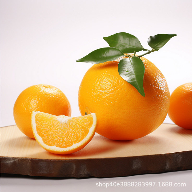 【下单立减50】爱媛38号果冻橙当季爆汁水果新鲜采摘橙子薄皮香甜,淘宝优惠券,粉丝福利购,淘宝优惠卷