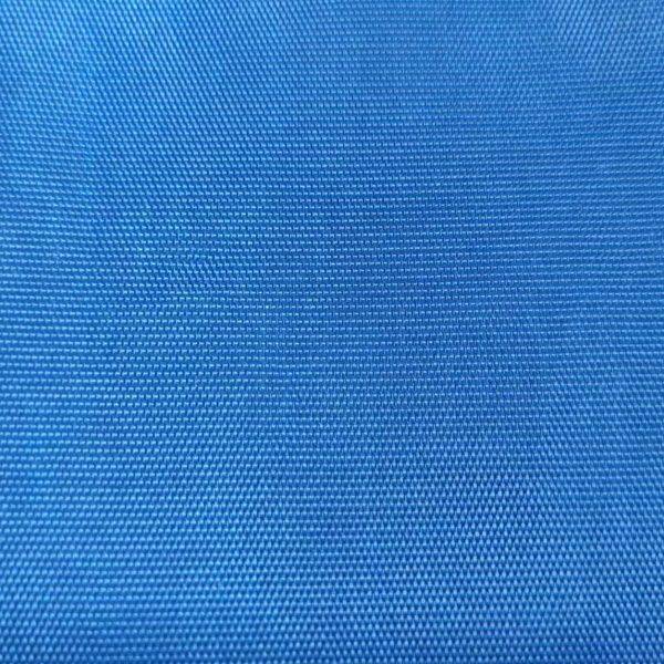 户外大雨伞摆摊伞遮阳伞中柱方伞太阳伞套布袋全新通用型,淘宝优惠券,粉丝福利购,淘宝优惠卷