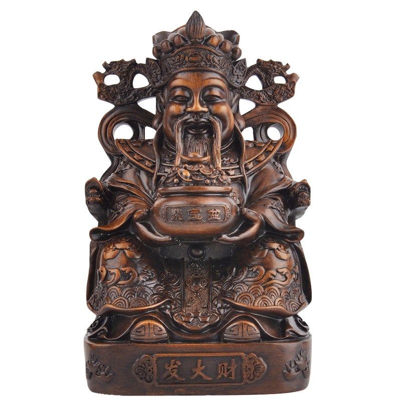 图5