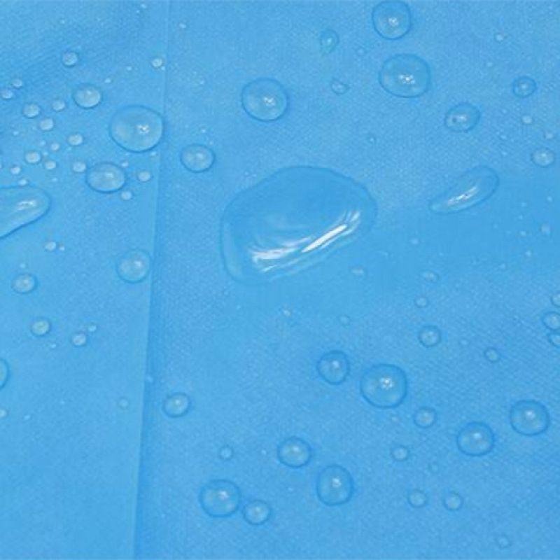 一次性床单 180*80美容院按摩无纺布防水防油美容床垫单经济,淘宝优惠券,粉丝福利购,淘宝优惠卷