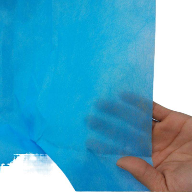 一次性床单 180*80美容院按摩无纺布防水防油美容床垫单经济,淘宝优惠券,粉丝福利购,淘宝优惠卷