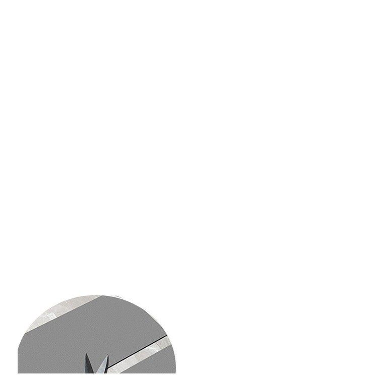 入户门地垫pvc免洗厨房门垫进门门口脚垫家用新款防滑垫子地毯,淘宝优惠券,粉丝福利购,淘宝优惠卷