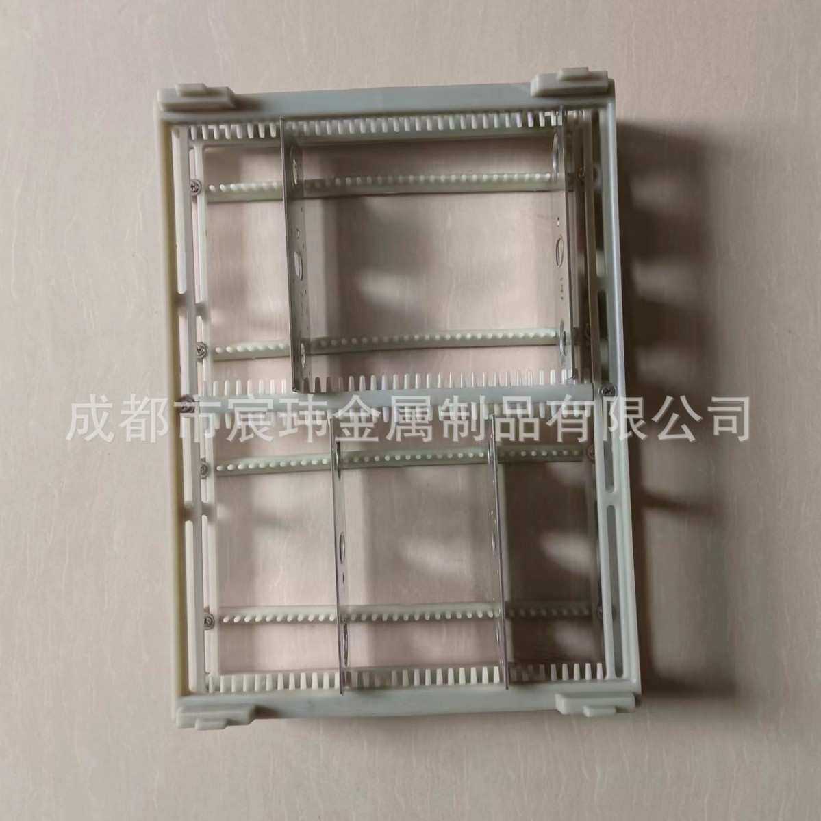 齿条.架光学玻璃镜片清洗篮条耐高温全塑胶进镀蚀刻光学玻璃清洗,淘宝优惠券,粉丝福利购,淘宝优惠卷