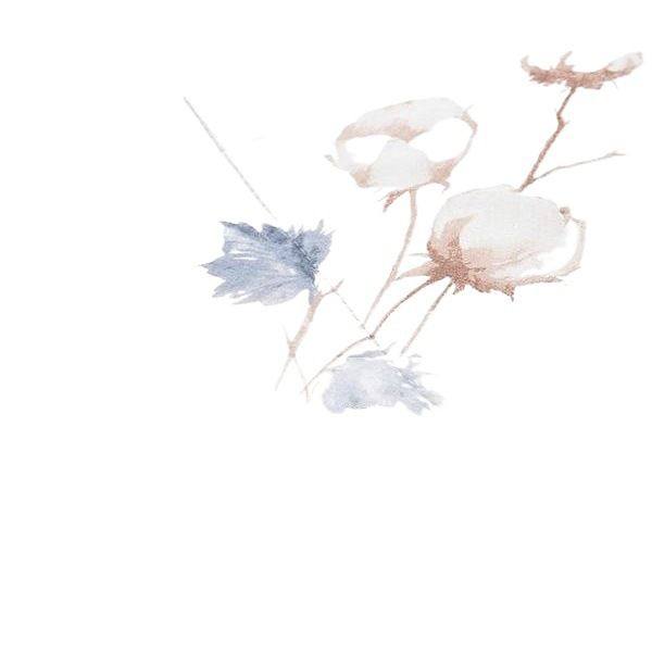 新疆一级长绒棉被棉花被子被芯棉絮床垫被褥子绗缝纯棉全棉加厚被,淘宝优惠券,粉丝福利购,淘宝优惠卷