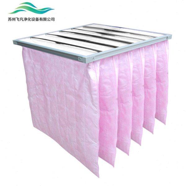 除尘无纺布g4初效板式过滤器中效袋式空气高效过滤器中央空调防尘,淘宝优惠券,粉丝福利购,淘宝优惠卷