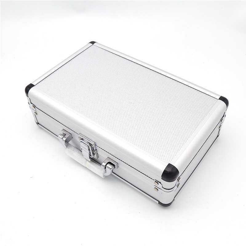 4+1M14钎焊开孔器套装大理石瓷砖岩板陶瓷花岗岩石英石石材钻头,淘宝优惠券,粉丝福利购,淘宝优惠卷